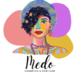 medocosmetics.com